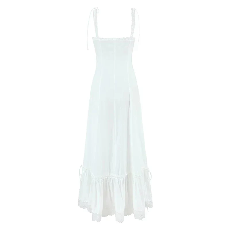 Camellia Dress - Image 2
