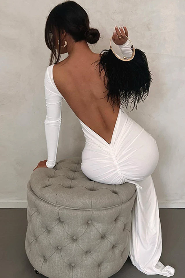 Camila Dress - Image 10