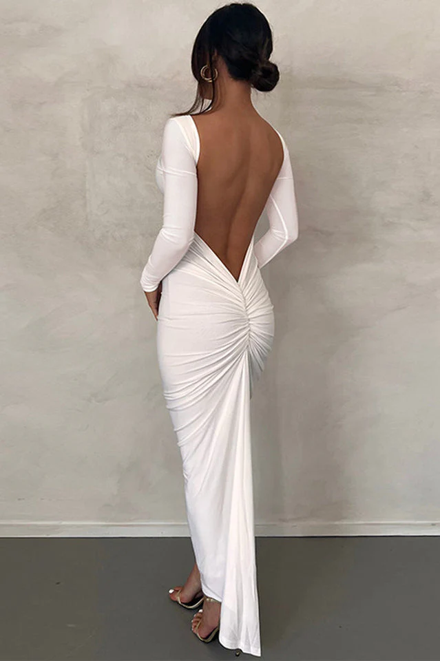 Camila Dress - Image 11