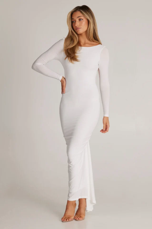 Camila Dress - Image 7