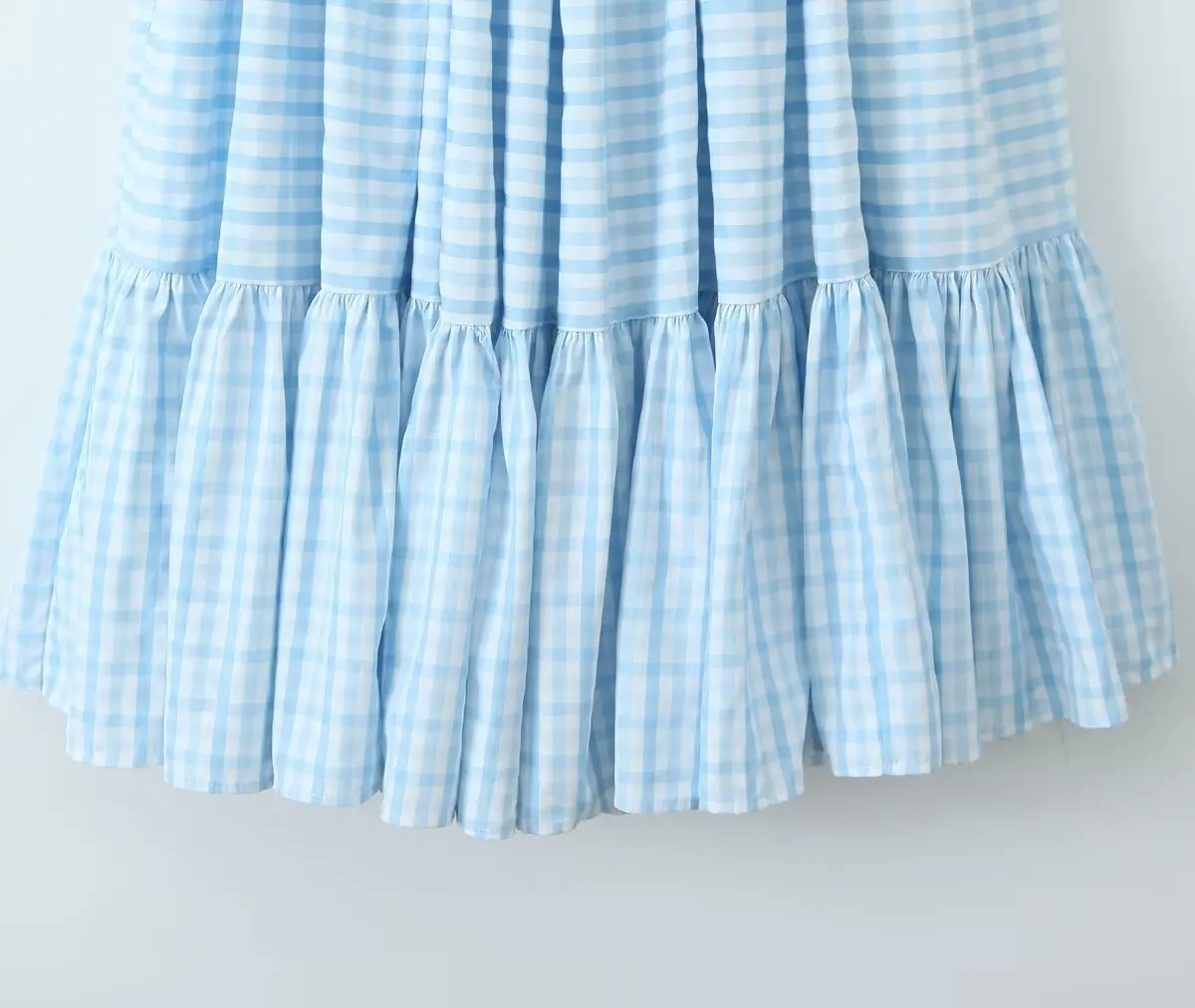 Camilla Dress - Image 10