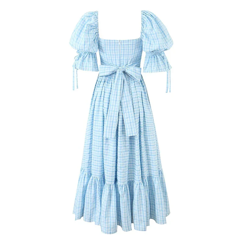 Camilla Dress - Image 2