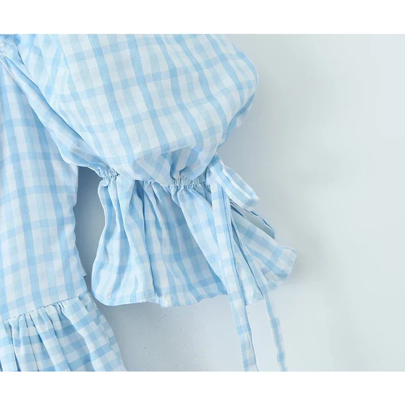 Camilla Dress - Image 4