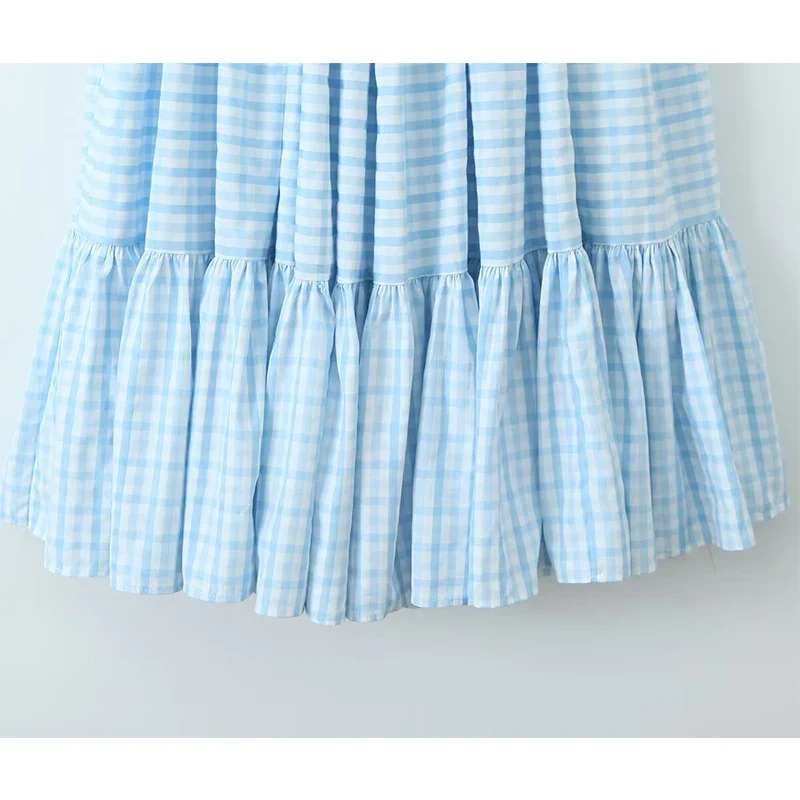 Camilla Dress - Image 5