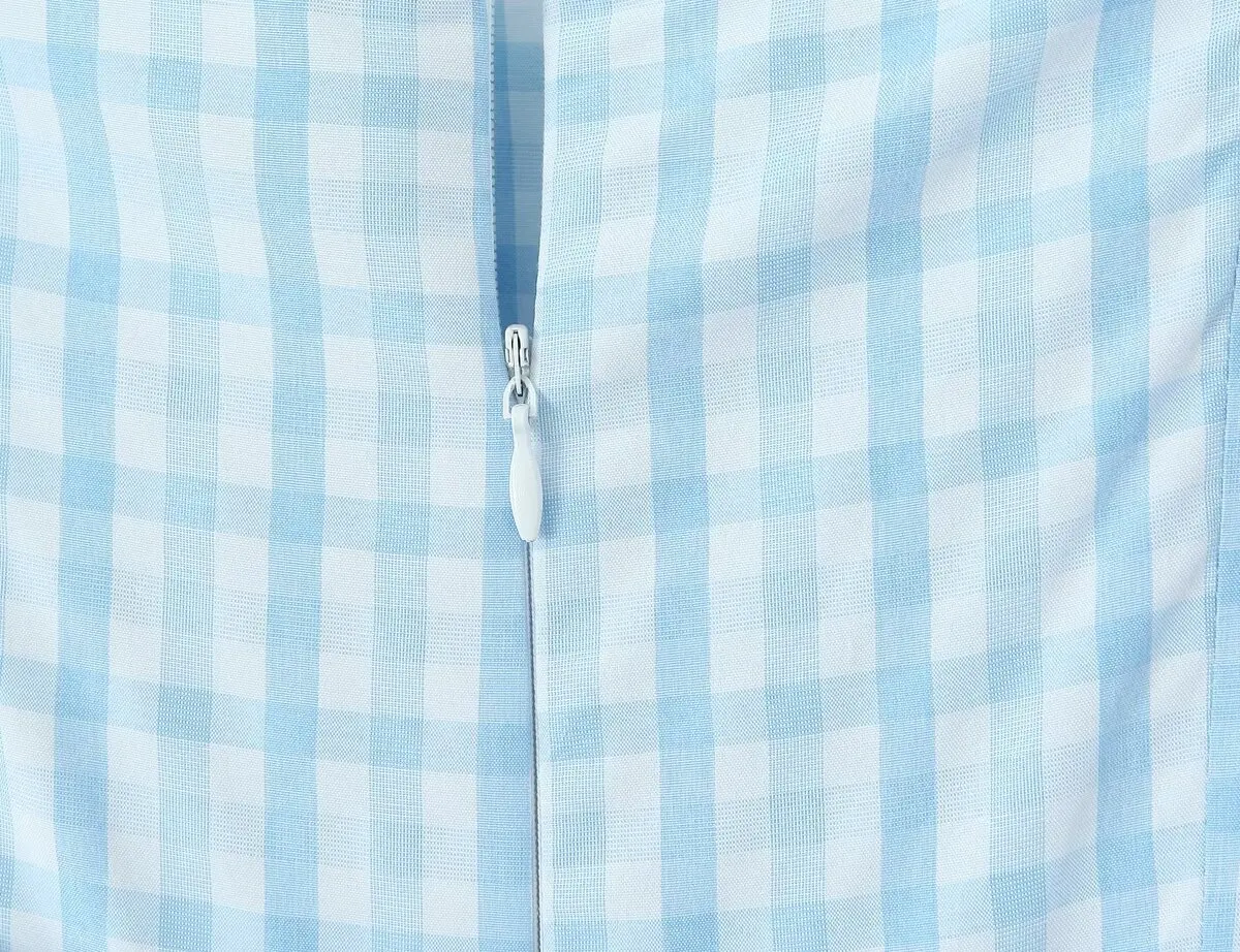Camilla Dress - Image 8