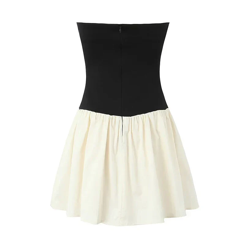 Candlelight Dress - Image 2