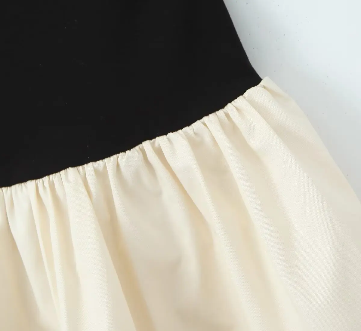 Candlelight Dress - Image 3