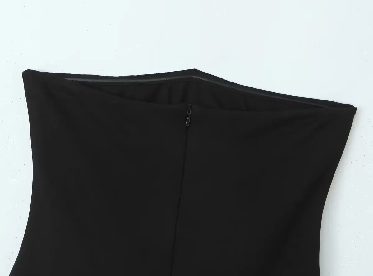 Candlelight Dress - Image 4