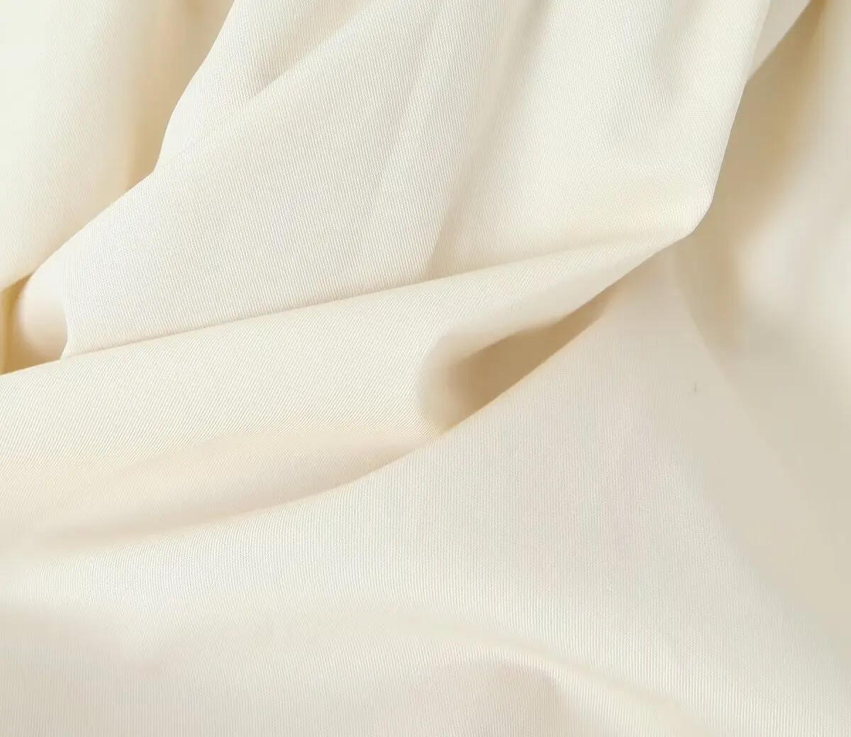 Candlelight Dress - Image 5