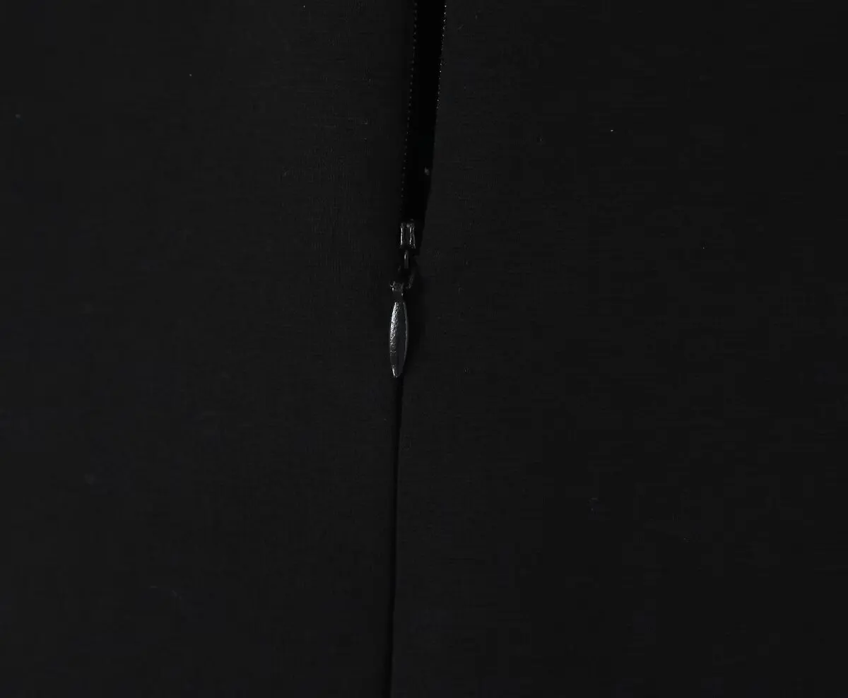 Candlelight Dress - Image 6