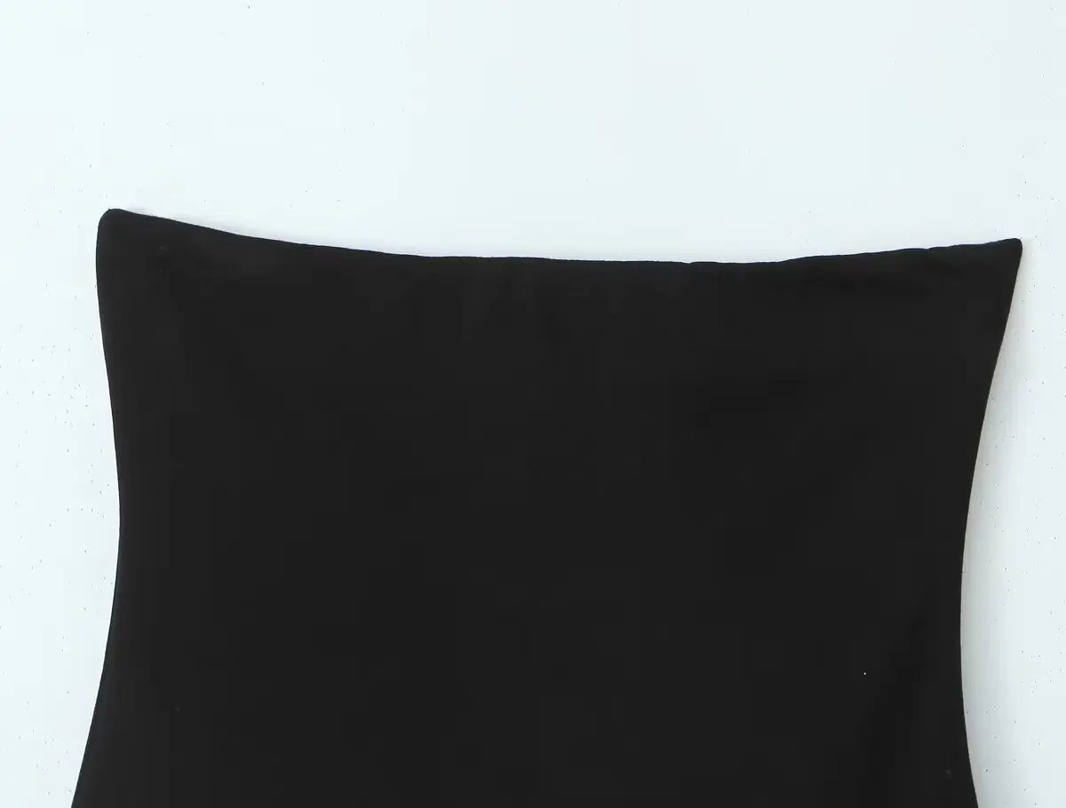 Candlelight Dress - Image 7