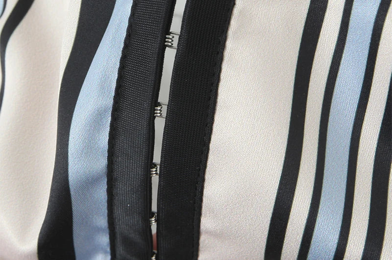 Carlota Top - Image 10