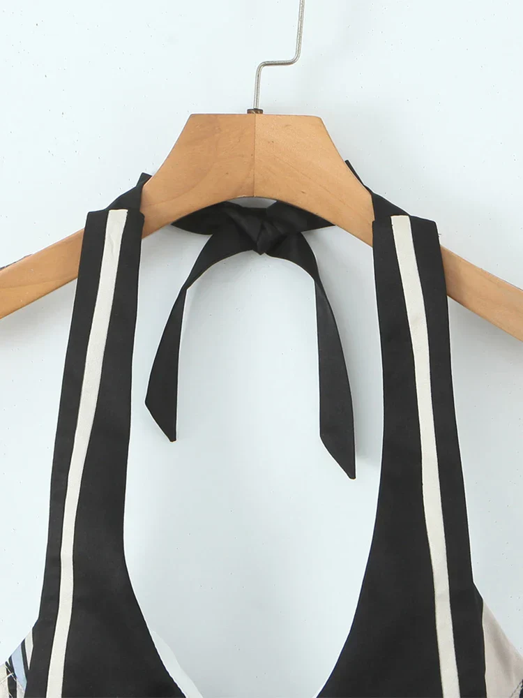 Carlota Top - Image 3