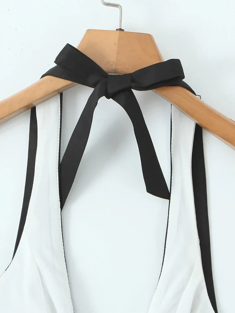 Carlota Top - Image 4