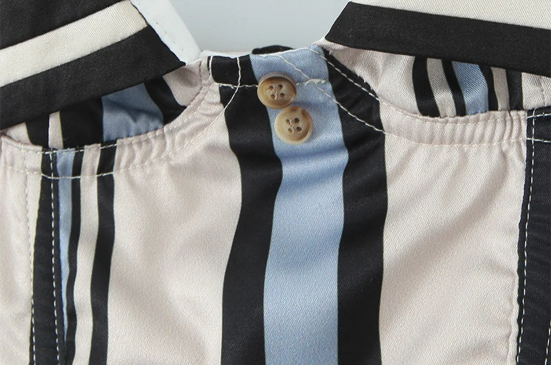 Carlota Top - Image 7