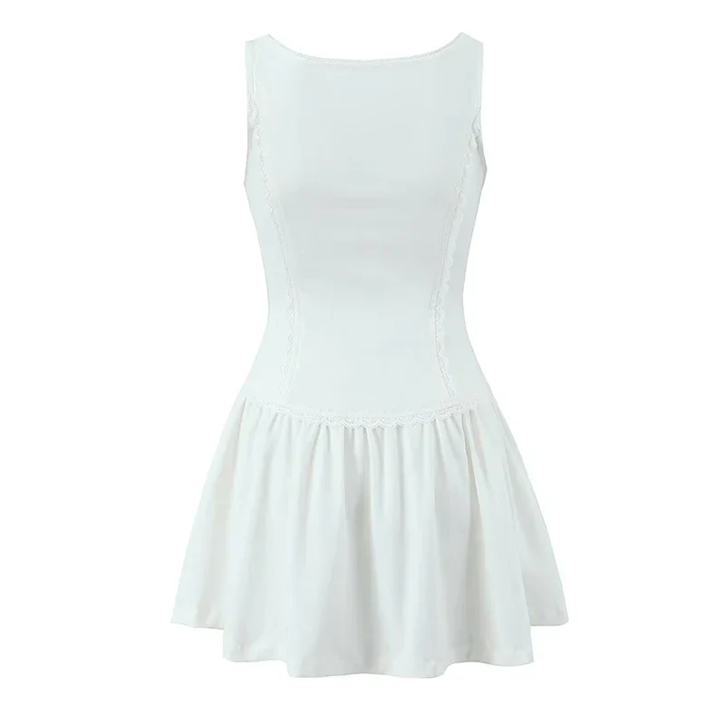 Caroline Dress - Image 2