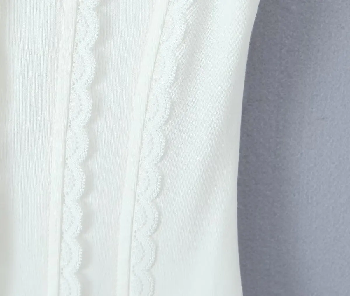 Caroline Dress - Image 3