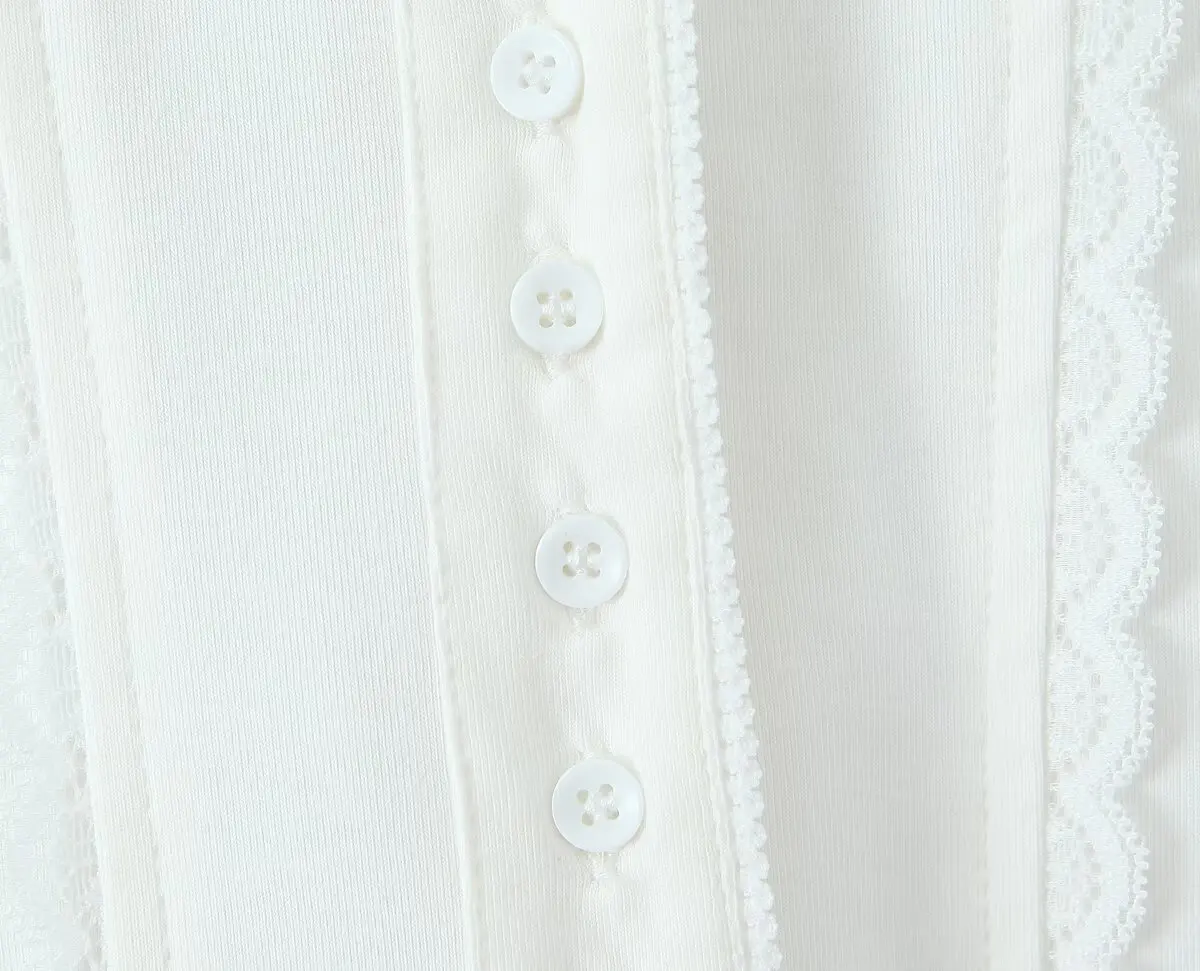 Caroline Dress - Image 5