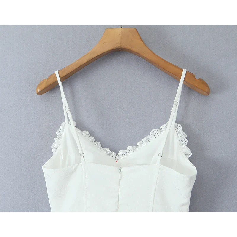 Caroline Dress - Image 2