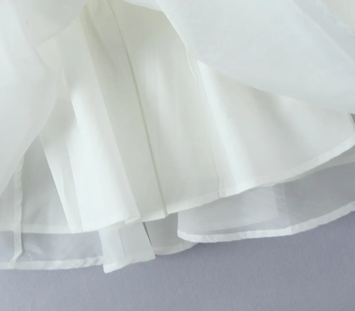 Caroline Dress - Image 7
