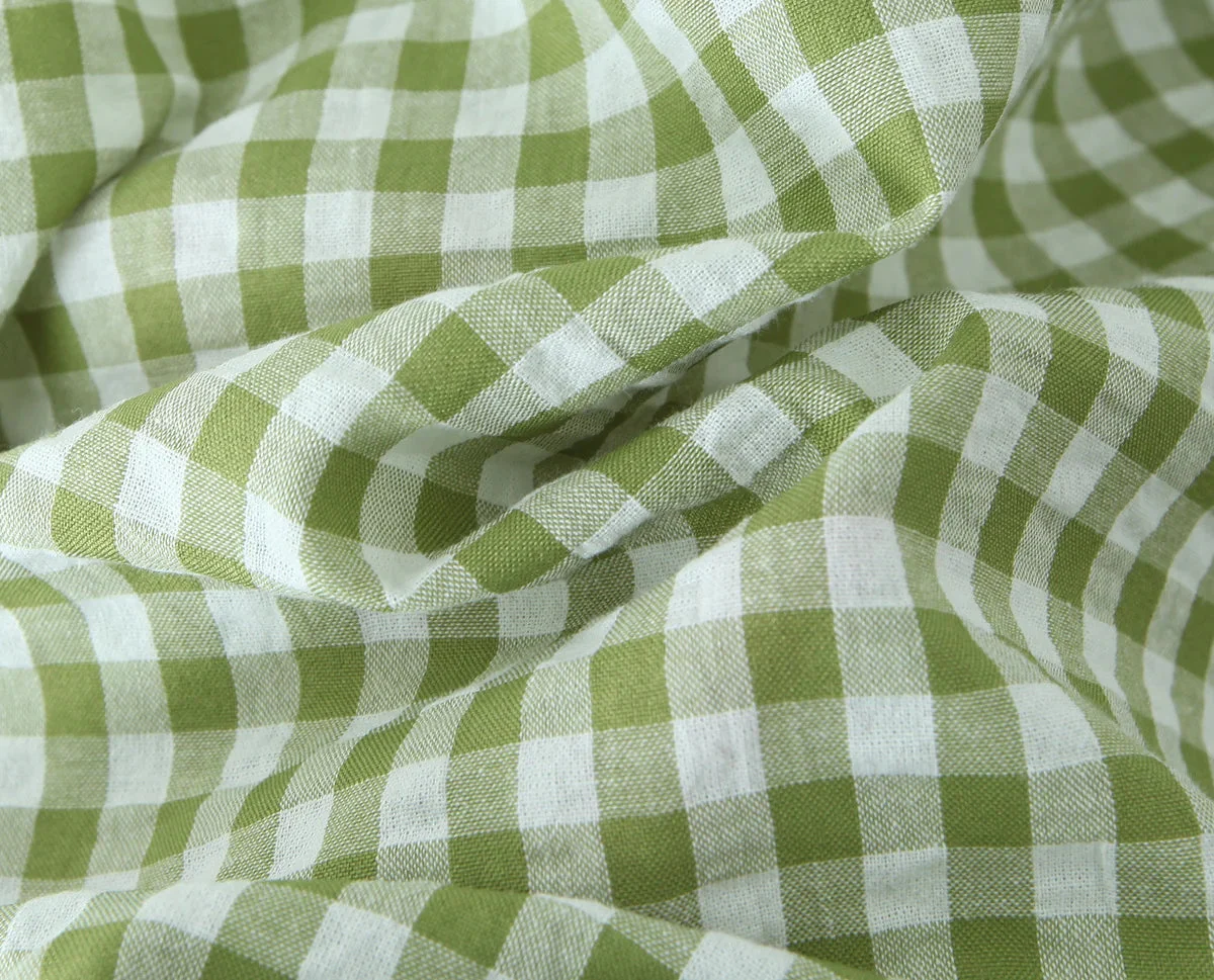Catherine Dress - Image 10