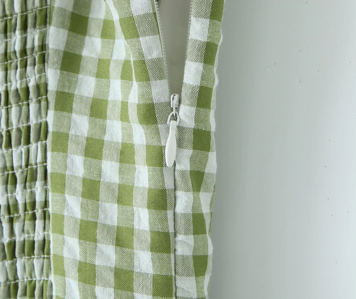 Catherine Dress - Image 11