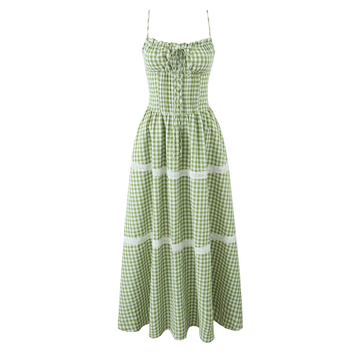 Catherine Dress - Image 12