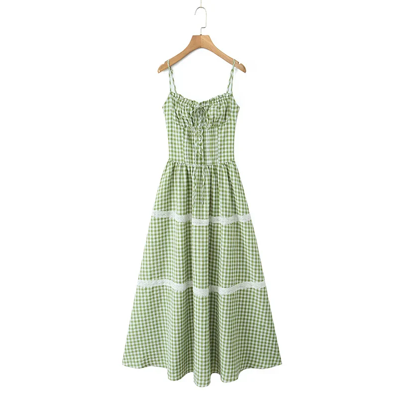 Catherine Dress - Image 2