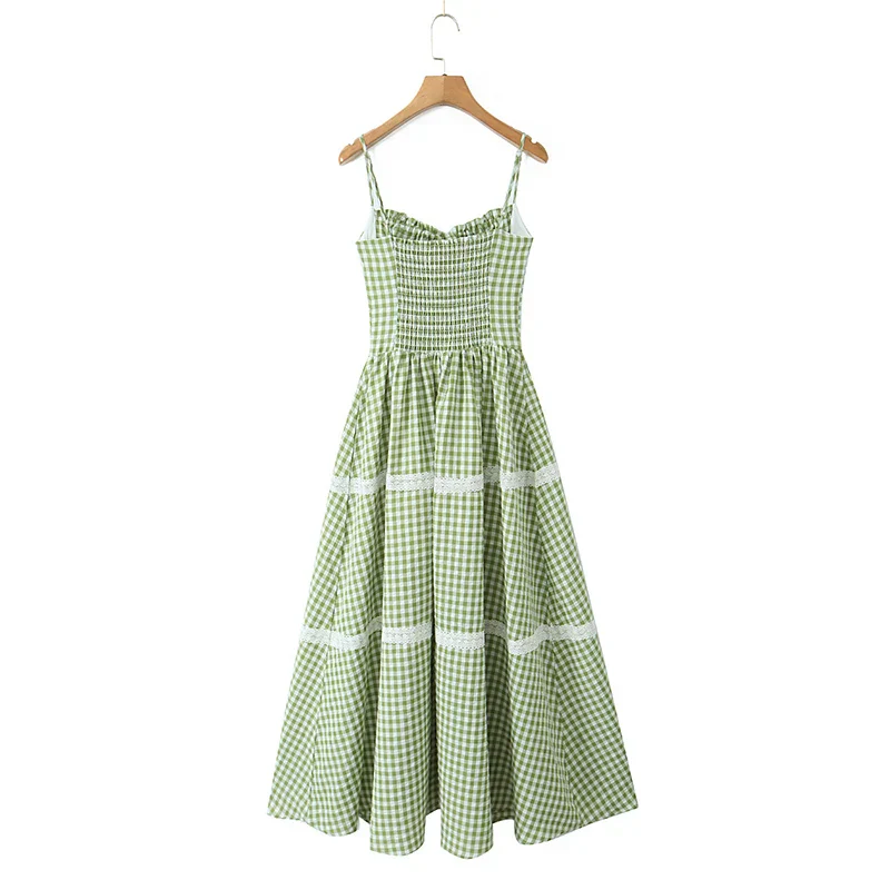 Catherine Dress - Image 3