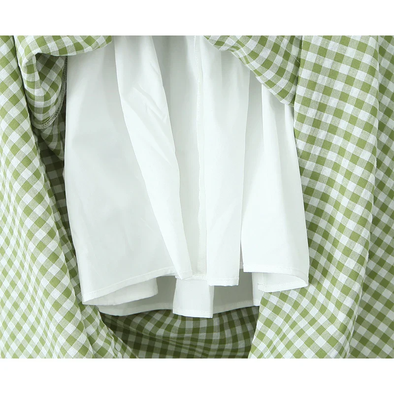 Catherine Dress - Image 5