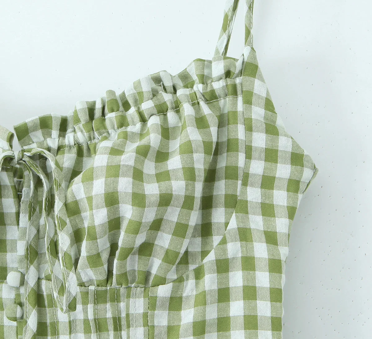 Catherine Dress - Image 6