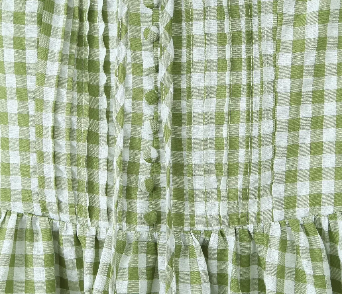 Catherine Dress - Image 7