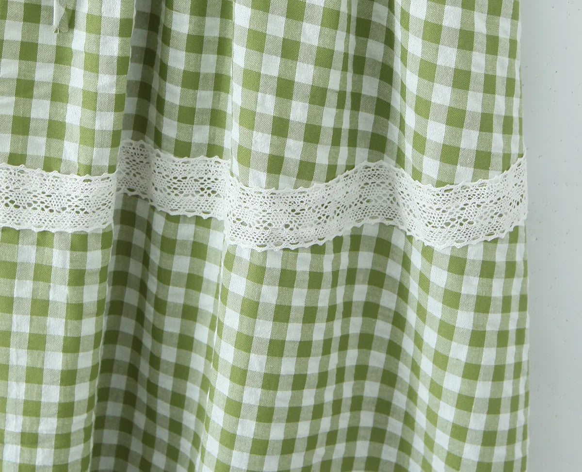Catherine Dress - Image 8
