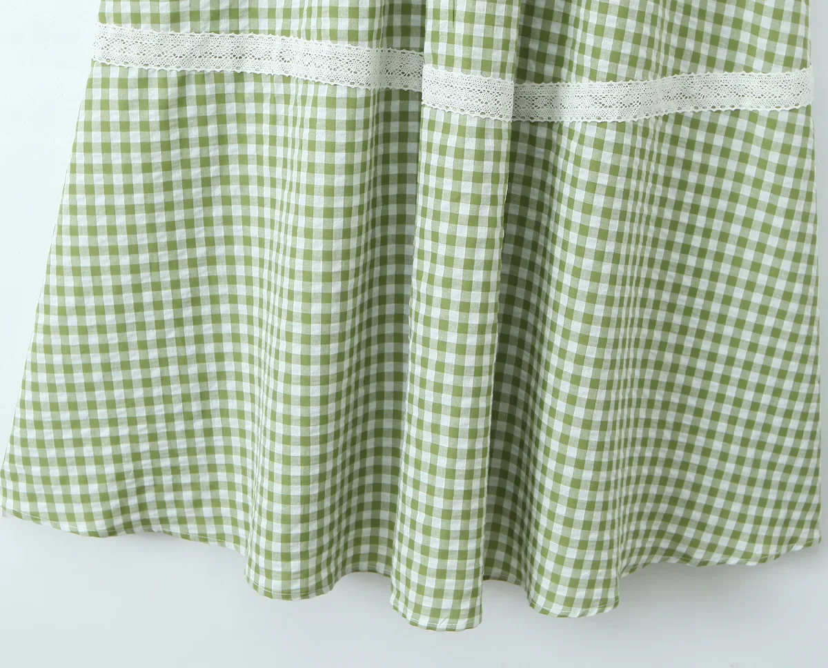 Catherine Dress - Image 9