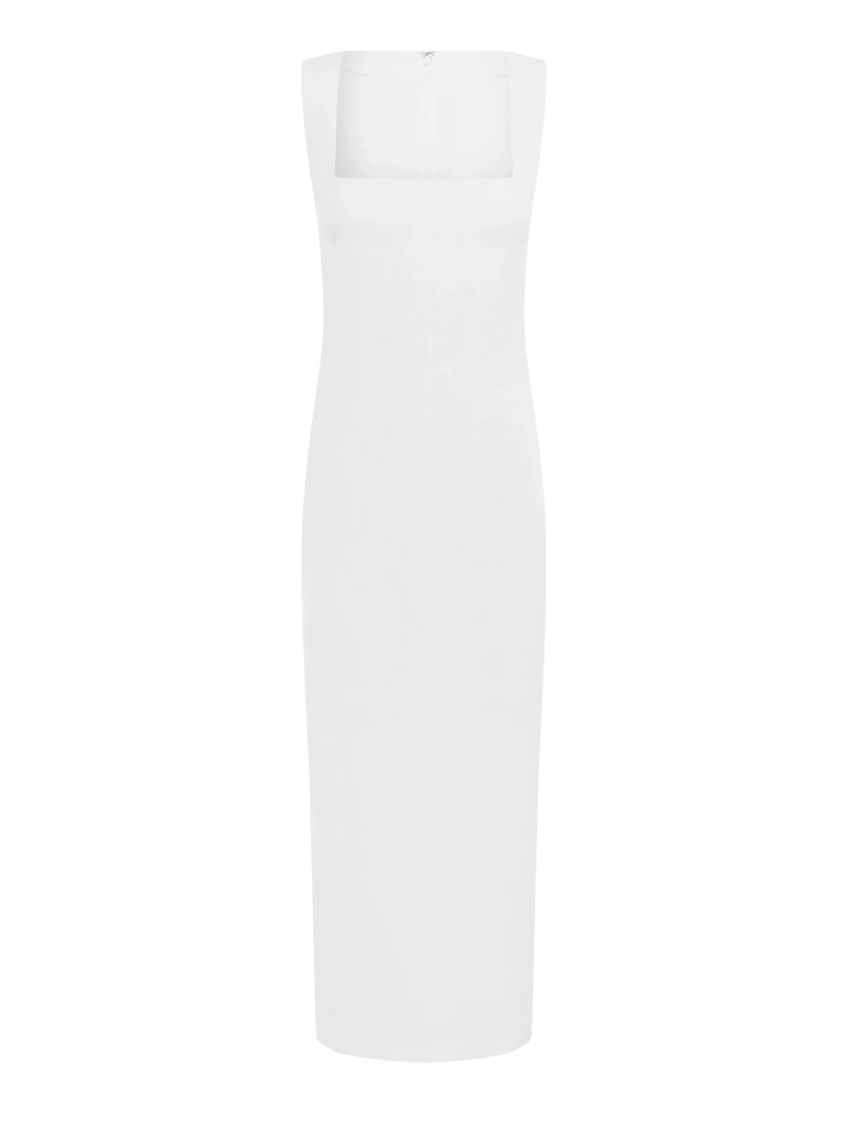 Cecilia Midi Dress - Image 2