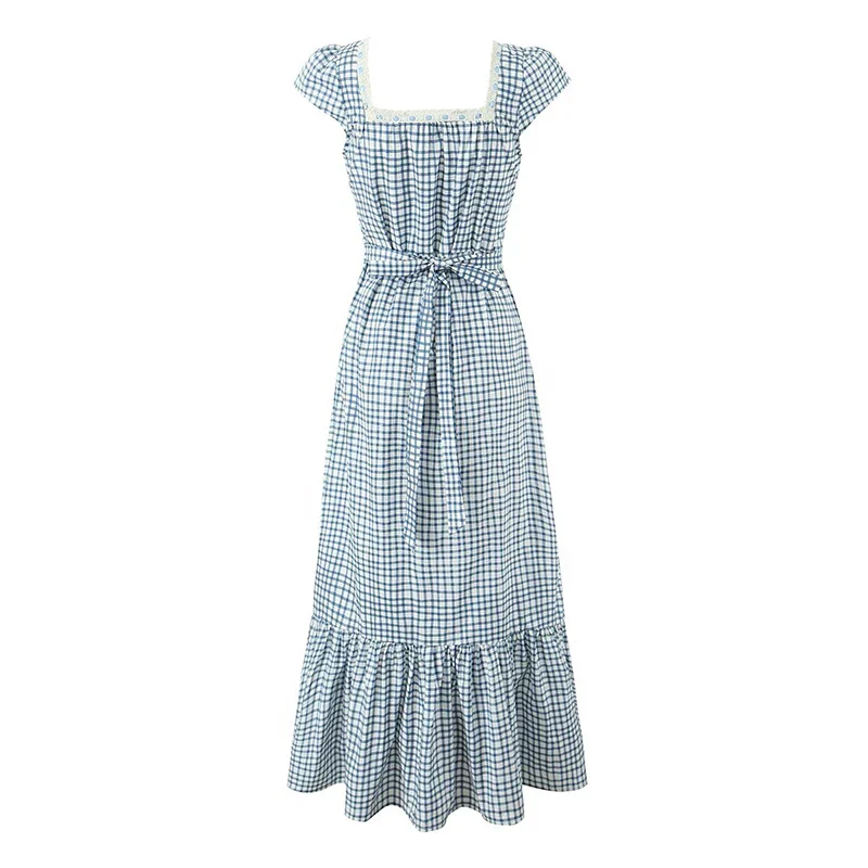 Cecily Dress - Image 2
