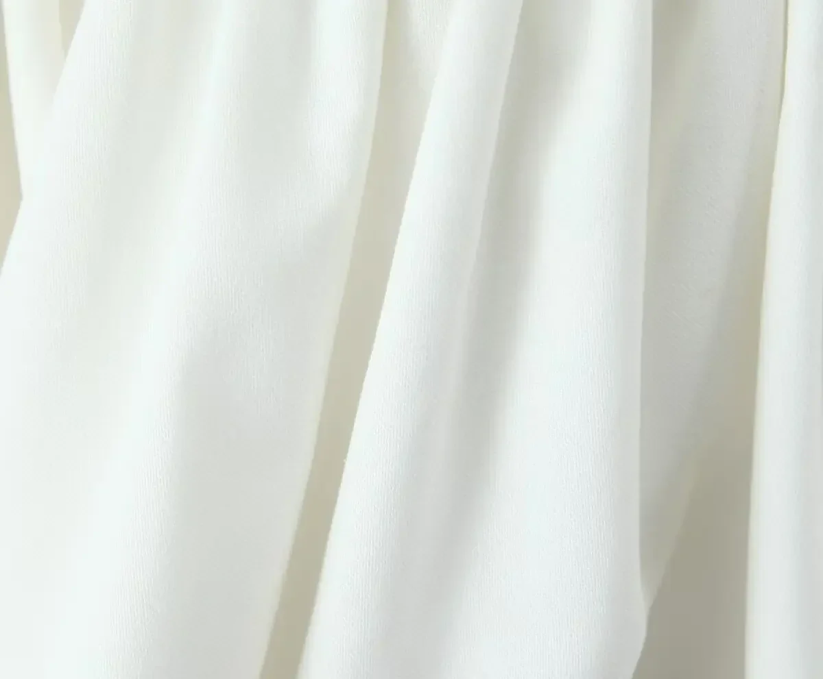 Celebrity crush Dress - Image 10