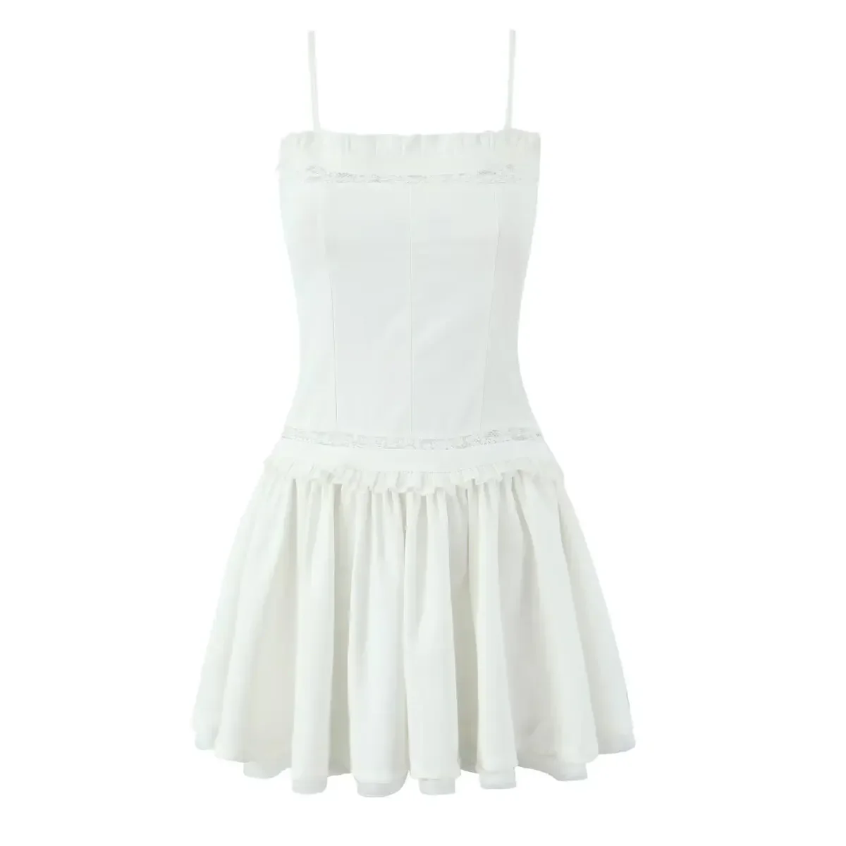 Celebrity crush Dress - Image 11