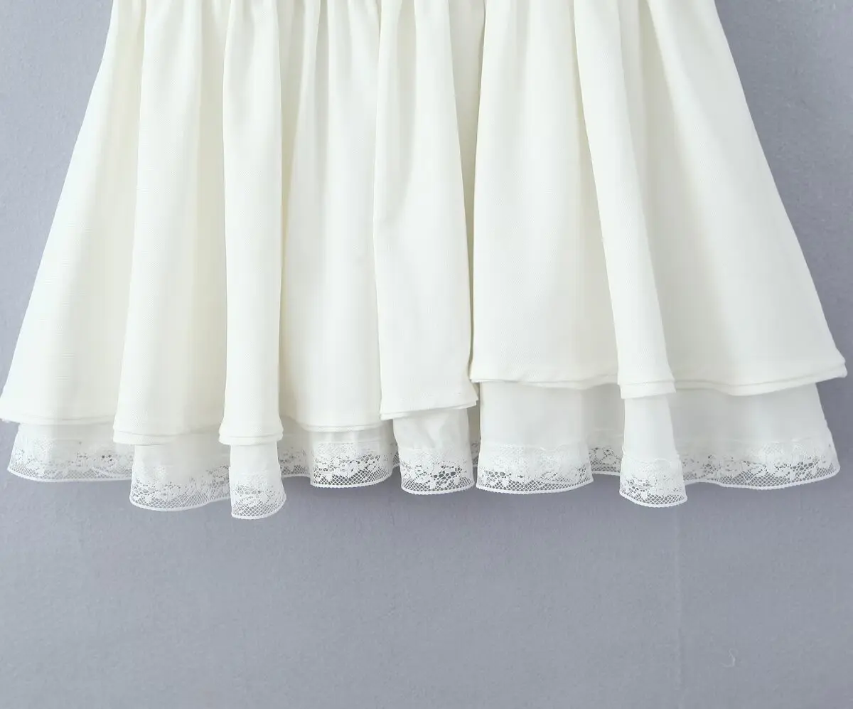 Celebrity crush Dress - Image 7