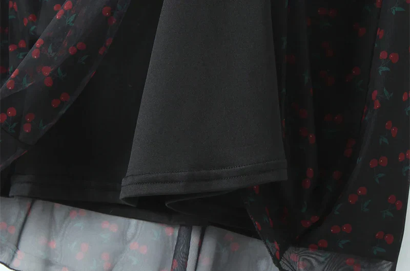 Cherished Skirt - Image 10