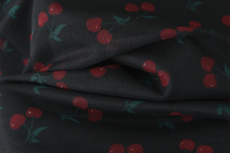 Cherished Skirt - Image 11