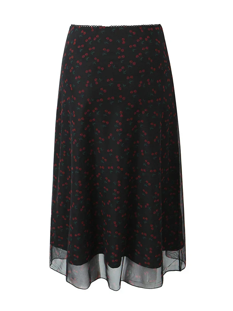 Cherished Skirt - Image 2
