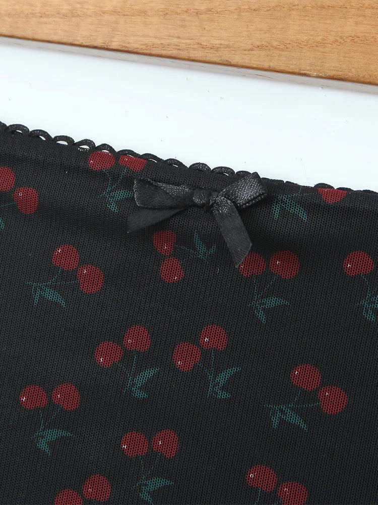Cherished Skirt - Image 3