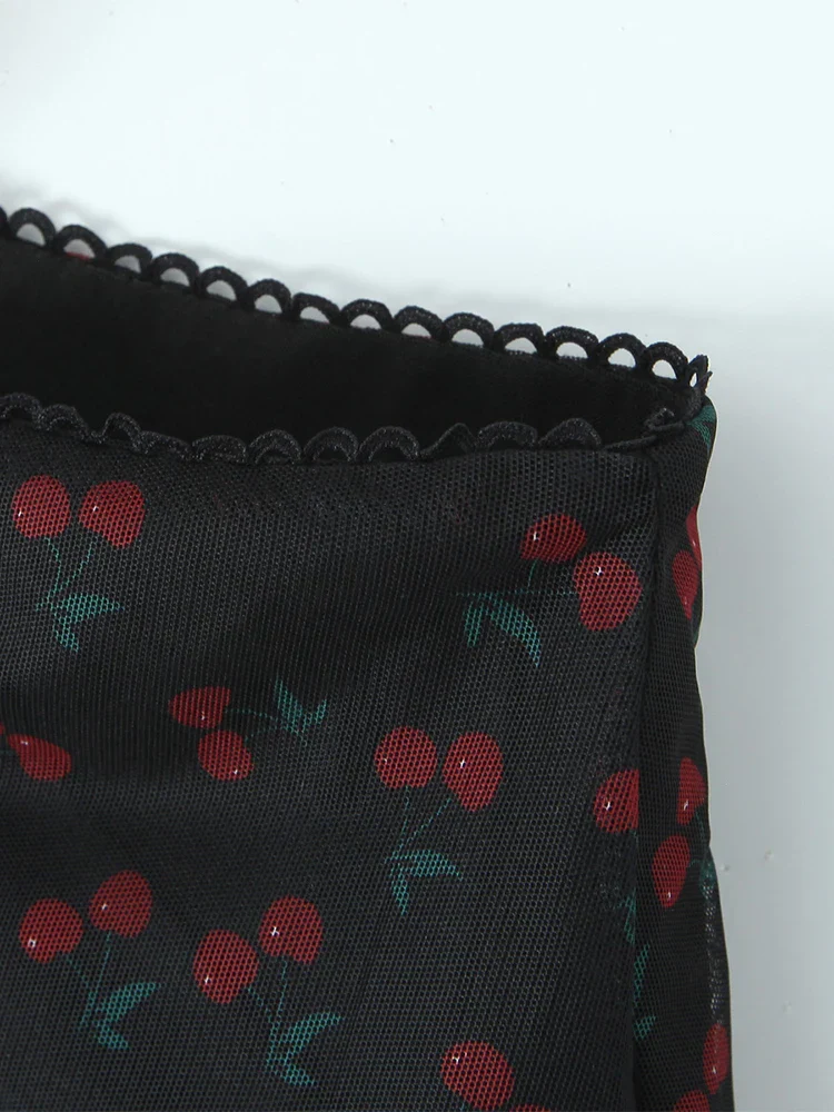 Cherished Skirt - Image 4