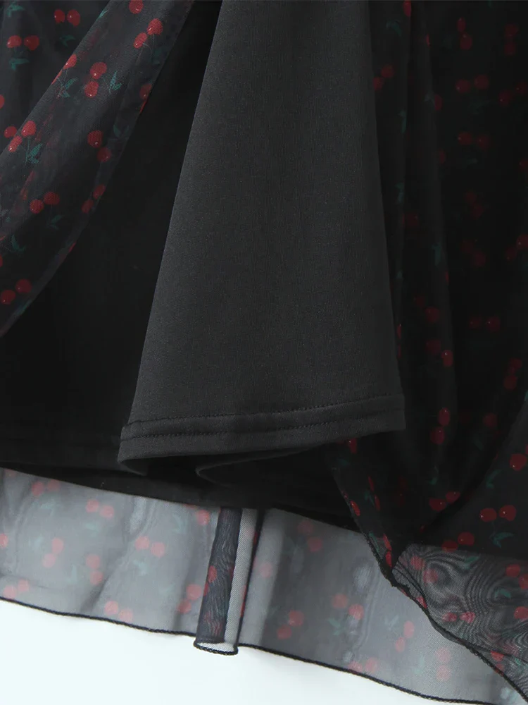 Cherished Skirt - Image 5