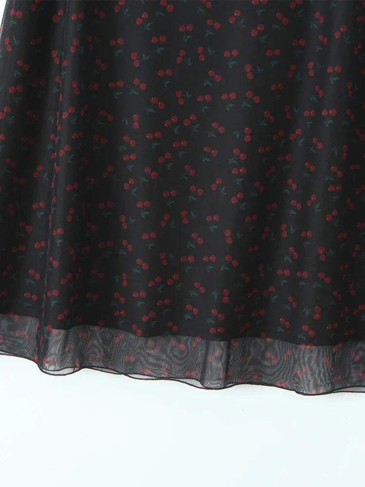 Cherished Skirt - Image 6