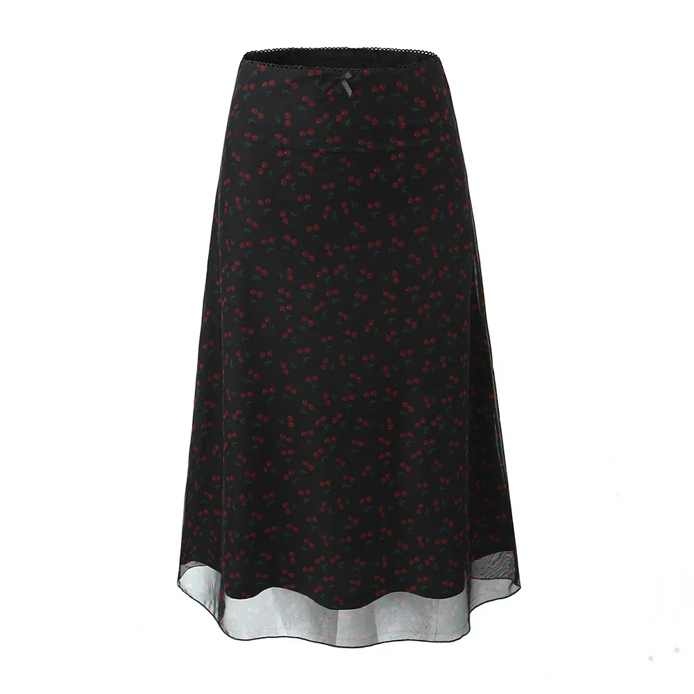 Cherished Skirt - Image 7