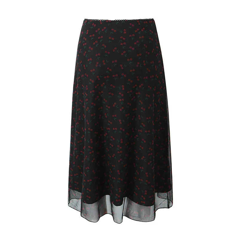 Cherished Skirt - Image 8