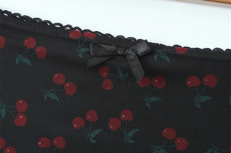 Cherished Skirt - Image 9