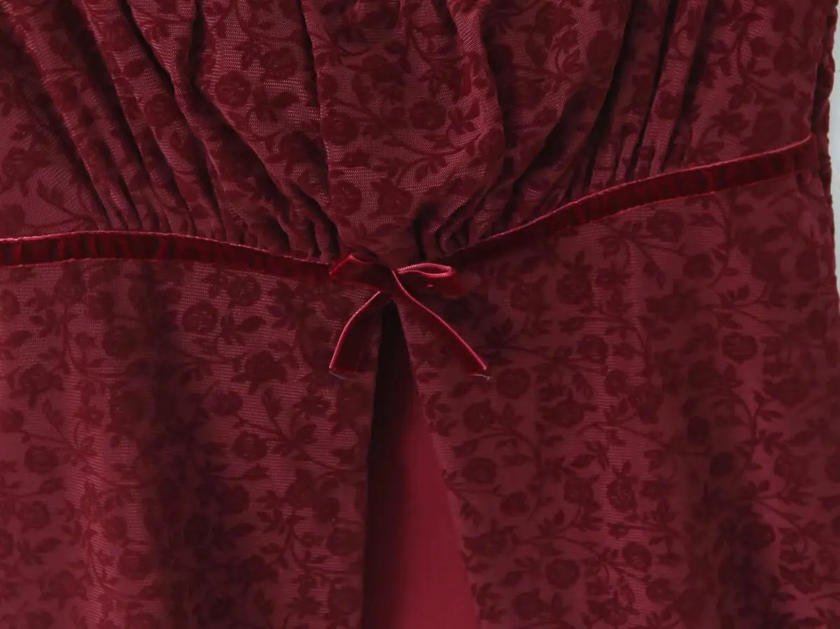 Cherry Pie Top - Image 4